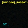[VV2006] J105607.4+611335