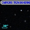 2dFGRS TGN164Z064