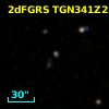 2dFGRS TGN341Z234
