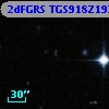 2dFGRS TGS918Z193