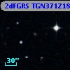 2dFGRS TGN371Z183