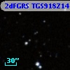 2dFGRS TGS918Z141