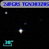 2dFGRS TGN303Z055