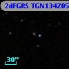2dFGRS TGN134Z054