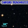2dFGRS TGN345Z229