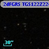 2dFGRS TGS122Z224
