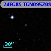 2dFGRS TGN095Z082