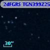 2dFGRS TGN399Z255