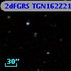 2dFGRS TGN162Z210