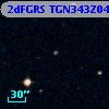 2dFGRS TGN343Z046