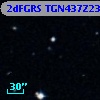 2dFGRS TGN437Z231