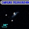 2dFGRS TGS819Z496