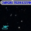 2dFGRS TGS812Z706