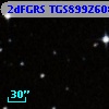 2dFGRS TGS899Z608