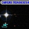 2dFGRS TGN163Z146
