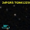 2dFGRS TGN412Z012