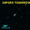 2dFGRS TGS609Z007