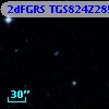 2dFGRS TGS824Z285