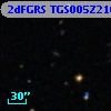 2dFGRS TGS005Z216