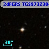 2dFGRS TGS873Z304