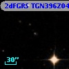 2dFGRS TGN396Z044