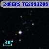 2dFGRS TGS893Z081