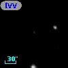 [VV2006] J104257.2+623530