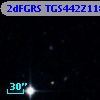 2dFGRS TGS442Z118