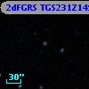 2dFGRS TGS231Z149