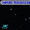 2dFGRS TGN165Z168
