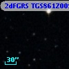 2dFGRS TGS861Z009