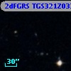 2dFGRS TGS321Z033