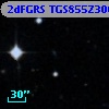 2dFGRS TGS855Z306