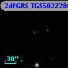 2dFGRS TGS502Z286