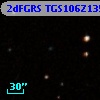 2dFGRS TGS106Z135