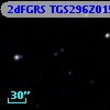 2dFGRS TGS296Z015