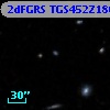2dFGRS TGS452Z180