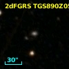 2dFGRS TGS890Z058