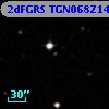 2dFGRS TGN068Z149