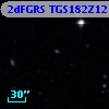 2dFGRS TGS182Z121
