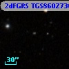 2dFGRS TGS860Z730