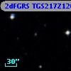 2dFGRS TGS217Z126