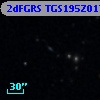 2dFGRS TGS195Z017