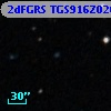 2dFGRS TGS916Z026