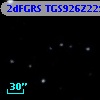 2dFGRS TGS926Z229