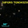 2dFGRS TGN345Z097