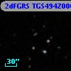 2dFGRS TGS494Z006