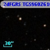2dFGRS TGS860Z610
