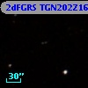 2dFGRS TGN202Z160