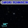 2dFGRS TGS069Z208